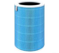 Air Purifier Filter for Xiaomi 2S 3C 3H for Pro 4 Series - High Efficiency HEPA Odour Smoke Removal - App Control Ready Replacement Cartridge with for rfid(B)