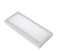 Air Purifier Filter For Ximoon Hamilton Beach TRUE 4383 4384 4385 990051000
