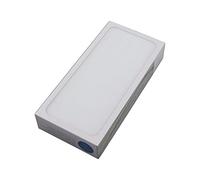 Air Purifier Filter Good Filtering Simple Installation Longer Service Life Good Choice Air Filter Replacement Helping Improve The Quality of Home Air for Series