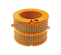 Air Purifier Filter HEPA Filter Filter,Compatible For Dyson, PH3A PH01 PH02 PH03 PH04 Air Purifier Accessories Filters,Filter accessories