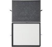 Air Purifier Filter Kit for Levoit LV-PUR131 LV-H131 LV-131S LV-RH131S (Pack of 2)
