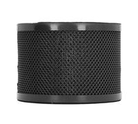 Air Purifier Filter, Odor Elimination, Air Purifier Replacement Filter for Maintenance