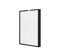 Air Purifier Filter Replacement，Compatible for Boneco