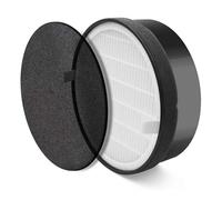 Air Purifier Filter Replacement，Compatible for Levoit，Air Purifier LV-H132