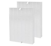 Air Purifier Filter Replacement ，Compatible for Winix， 115115 5300 5300-2 6300 6300-2 P300,Compatible for Fellowes， AeraMax 290 300 DX95