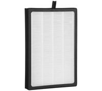Air Purifier Filters Replacement for 823-032V70WT