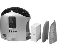 NEW Hepa Air Purifier with Ioniser and Remote Control CLEARANCE SALE