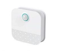 Air Purifier For Boats,Pure Ionizing Purifier, Powerful Ionization Technology, Purifies Instantly,2025 New Portable Purifiers Boat,Silent Design, Leaving Your Cleaner, Fresher, Healthier