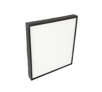 Air purifier for LV-PUR131 hepa filter element