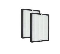 Air Purifier HEPA Filter Accessories, Compatible For AZEUS GL-FS32, Air Purifier Filter Replacement Parts