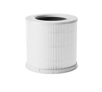Air Purifier Hepa Filter Accessories, Compatible For Xiaomi Mi 4 Compact, Activated Carbon Filter Cartridge Parts