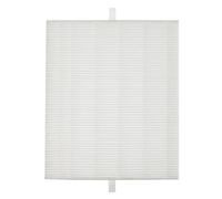 Air Purifier HEPA Filter Accessories, F2 A2 3M FAP-C02WA-G2 FAP-C03BA-G2 FAP-C03-WS-2G FAP-T03BA-G2, Air Purifier Cartridge(2pcs)