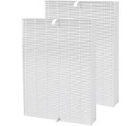 Air Purifier HEPA Filter Replacement,Compatible For Winix,For 115115 5300 5300-2 6300 6300-2 P300,Compatible For Fellowes,For 290 300 DX95