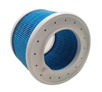 Air Purifier,humidifier Filter Element CJSJSQ01LX-LX | Compatible For Xiaomi(2pcs)