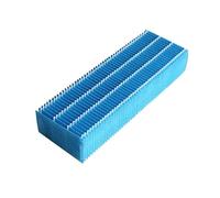 Air Purifier Humidifier Filter Replacement Compatible With Sharp FZ-Y180MFS Air Purifier Accessories