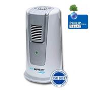Air Purifier Ionizer for Fridge Remove Odors and Bacteria