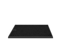 Air Purifier Parts Compatible With Sharp KC-840E Air Purifier HEPA Filter 372 * 235 * 32MM / Activated Carbon Filter 372 * 235 * 10MM Compatible With FZ-C70HFE (Color : Carbon)