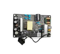 Air Purifier Power Strip Accessories, Compatible For Xiaomi 3H 3C AC-M6-POW-XR AC-M6-POW-YY, Air Purifier Board(AC-M6-POW-XR)