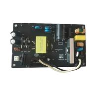 Air Purifier Power Strip Motherboard Accessories, Compatible For Xiaomi 2S AC-M4 AC-M6 24V 1.9A 2.0A, Air Purifier Board