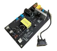Air Purifier Power Strip Motherboard Accessories, Compatible For Xiaomi 2S ACM4-AA-PWR-Y ACM4-AA-PWO-HD, Air Purifier Board
