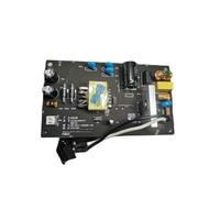 Air Purifier Power Strip Motherboard Accessories, Compatible For Xiaomi 3h/ 3c AC-M6-POW-XR/AC-M6-POW-YY, Air Purifier Board(AC-M6-POW-YY)