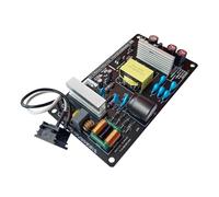 Air Purifier Power Strip Motherboard Accessories, Compatible For Xiaomi 3h/ 3c AC-M6-POW-XR, Air Purifier Board