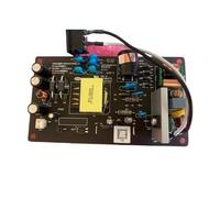 Air Purifier Power Strip Motherboard Accessories, Compatible For Xiaomi ACM4-AA-PWO, Air Purifier Board