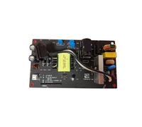 Air Purifier Power Strip Motherboard Accessories, Compatible For Xiaomi M6-AA-POR-YY REV1.0, Air Purifier Board