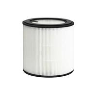 Air Purifier Replacement Cartridge, Compatibie for Philips FY0194 FY0293 AC0820 AC0840 AC0850 AC0841, Air Purifier Filter(1pcs)