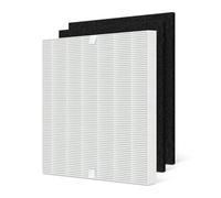 Air Purifier Replacement，Compatible for Coway，AP-1512HH,Air Purifier Accessories