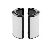 Air Purifier Replacement Filter，Compatible for Dyson，TP06 HP06 PH01 PH02 PH03 PH04 HP07 HP09 TP07 TP09 TP10 HP10