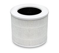 Air Purifier Replacement Filter, Compatible for LEVOIT,Air Purifier Replacement Filter#Core Mini-RF