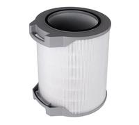 Air Purifier Replacement Filter，Compatible for Levoit， LV-H134 LV-H134-RF