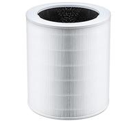 Air Purifier Replacement Filter Compatible with Levoit Core 600S-RF