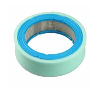Air Purifier Replacement Filter For 394018 394018S 392642 272490 16HP & 18 HP Engines Air Filter