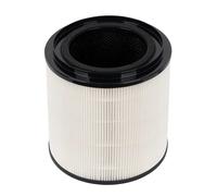 Air Purifier Replacement Filters for Home Bedroom With True HEPA Air Filter 48