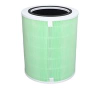 Air Purifier Replacement HEPA Filter Premium Quality for 720EP500 Filter