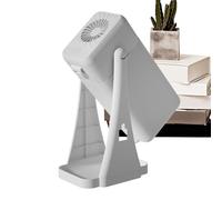 Air Purifiers for Bedroom, Small Air Purifier - Filter Cleaner with Night Light,3 Speed Gearbox, Pet Deodorization Machine for Bedroom, Bathroom, Living Room, Kitchen, Pet Room
