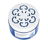 Air Purifiers For Home | 2 Boxes Herbal Anti-Dust - 100ML Automatic Air Purifier Non-Electric Dustproof For Dorm, Apartment, Bedroom, Kitchen,