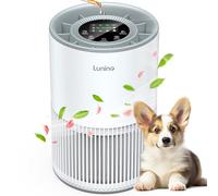 Air Purifiers for Home Large Rooms up to 1200ft²