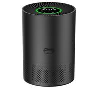 Air Purifiers for Home Large Rooms up to 1500ft², H13 True HEPA Air Purifiers for Bedroom Dorm Room Pets with Timer, Air Purifier Cleaner for allergies cat dog pet baby kitchen office shoes washroom