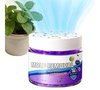 Air Purifiers For Home - Multifunctional Compact Dust Collection Box For Dust And Particulate Dust | Box Removing Dust - Garage Children's Room Cupboard Boys Room Dormitory Hotel Apartment