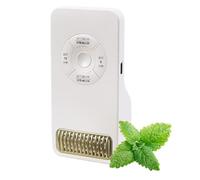 Air Purifiers For Home - Odor Eliminator | Pet Smell Cleaner | USB Powered, Quiet Below 36dB, Compact 12.5x3x6cm/4.92x1.18x2.36in, For Bedroom Living Room Basement Kitchen, Removes Pet Odors