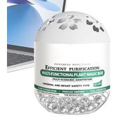 Air Purifiers Natural Purification Accessories For