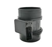 Air Quality Compatible With Lancia For Zeta 1999 2000 2001 2002 5WK9638 13800-67G00 AF10186-12B1 V24-72-0002 Car MAF Mass Air Flow Sensor Meter