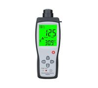 Air Quality Monitor, Gas Detector NH3 Meter Tester Gas Analyzers Air Detector Ammonia Concentration Tester