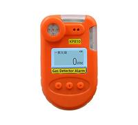 Air Quality Monitors, Portable Single Gas Detector, Toxic And Harmful Combustible Gas Concentration Alarm,Carbon dioxide detector