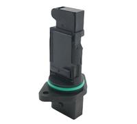 Air quality sensor 0280218065 Air Flow Meter Suitable Fit For Audi A3 A6 TT 8L 4B C5 8N Fit For ASeat Leon Auto Parts Mk1 1M Other Models