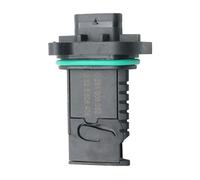 Air quality sensor 0281006092 Car Mass Air Flow Meter MAF Sensor Fit For BMW 1 2 3 4 5 Series X3 X5 Mini 13628506408 Auto Parts