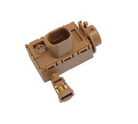 Air quality sensor 0905495 METZGER for AUDI BENTLEY VW